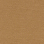 Designtex Rise Chqamois Upholstery Vinyl