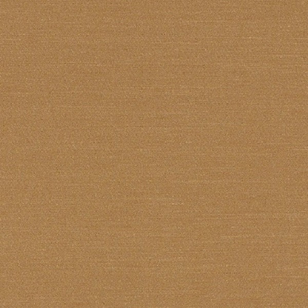 Designtex Rise Chqamois Upholstery Vinyl