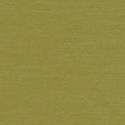 Remnant of Designtex Rise Chartreus Green Upholstery Vinyl