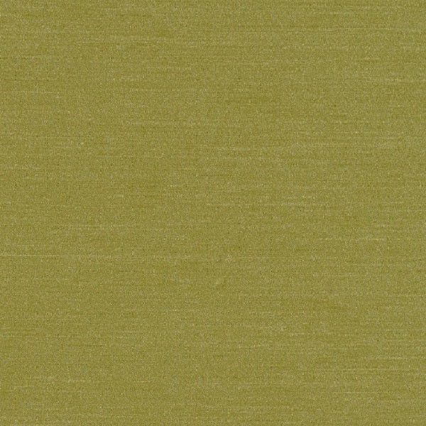 Remnant of Designtex Rise Chartreus Green Upholstery Vinyl