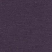 Designtex Rise Clematis Purple Upholstery Vinyl