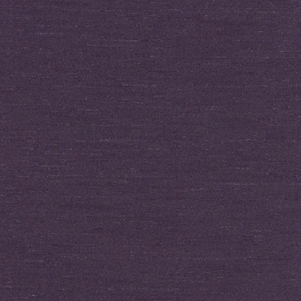 Designtex Rise Clematis Purple Upholstery Vinyl