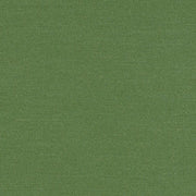 Designtex Rise Grass Green Upholstery Vinyl