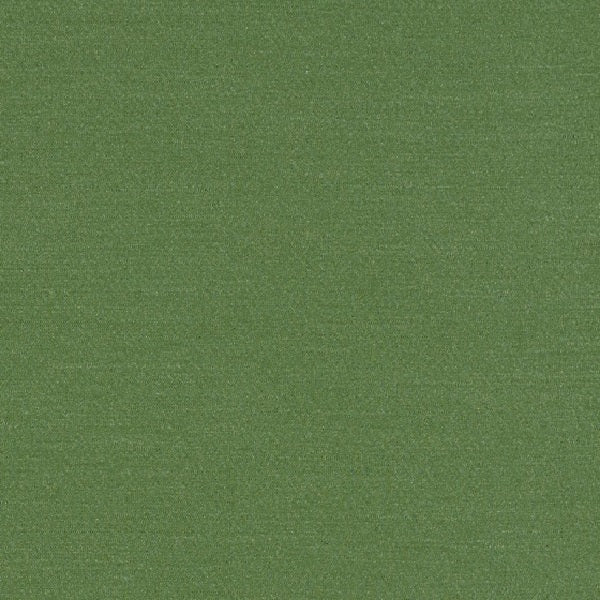 Designtex Rise Grass Green Upholstery Vinyl