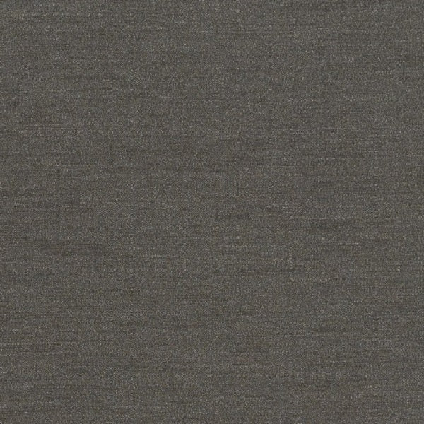 Designtex Rise Gunmetal Gray Upholstery Vinyl