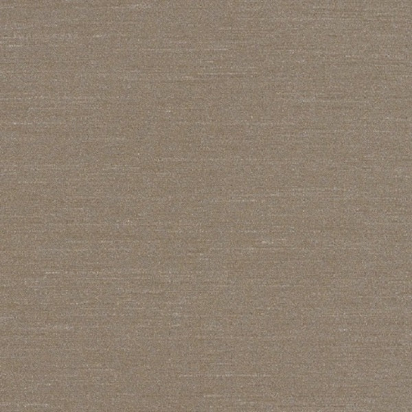 Designtex Rise Nickel Gray Upholstery Vinyl
