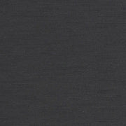 Remnant of Designtex Rise Night Black Upholstery Vinyl