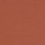 Designtex Rise Penny Upholstery Vinyl