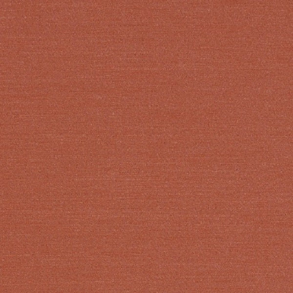 Designtex Rise Penny Upholstery Vinyl