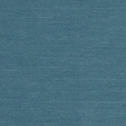 Designtex Rise Pool Blue Upholstery Vinyl
