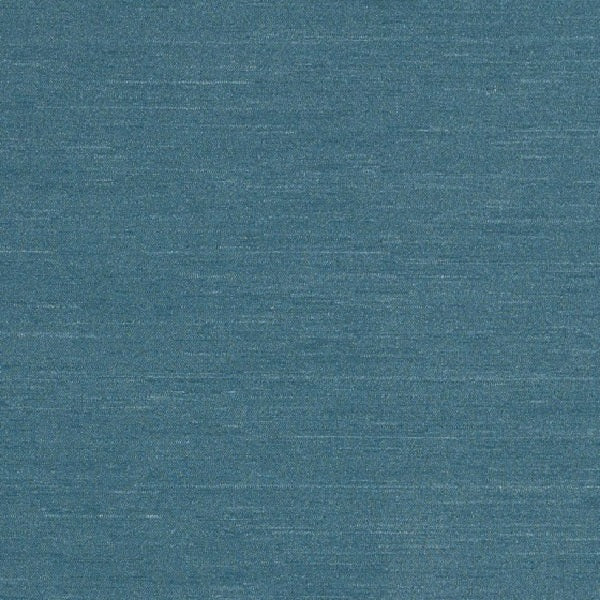 Designtex Rise Pool Blue Upholstery Vinyl