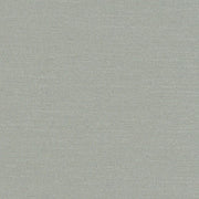 Remnant of Designtex Rise Sky Blue Upholstery Vinyl
