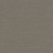 Designtex Rise Steel Gray Upholstery Vinyl