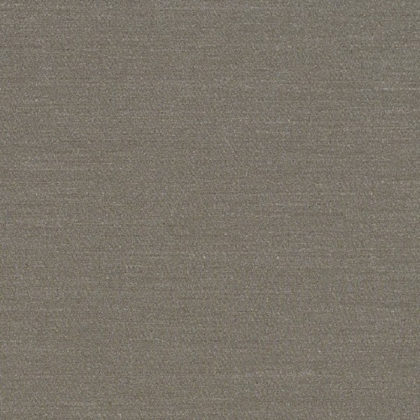 Designtex Rise Steel Gray Upholstery Vinyl