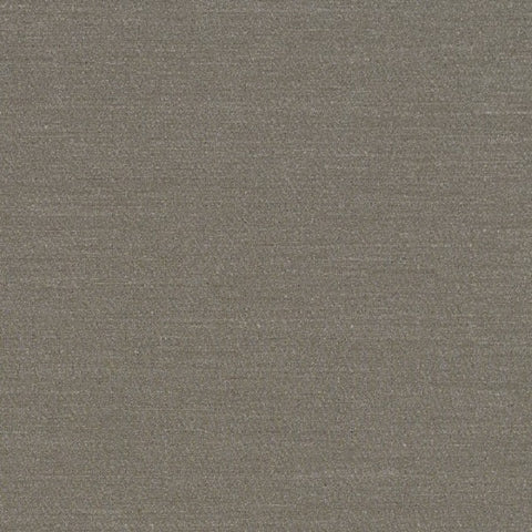 Designtex Rise Steel Gray Upholstery Vinyl