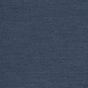 Designtex Rise True Blue Textured Upholstery Vinyl