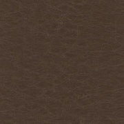 Ultraleather Pompeii River Bank Brown Upholstery Vinyl 704-35882