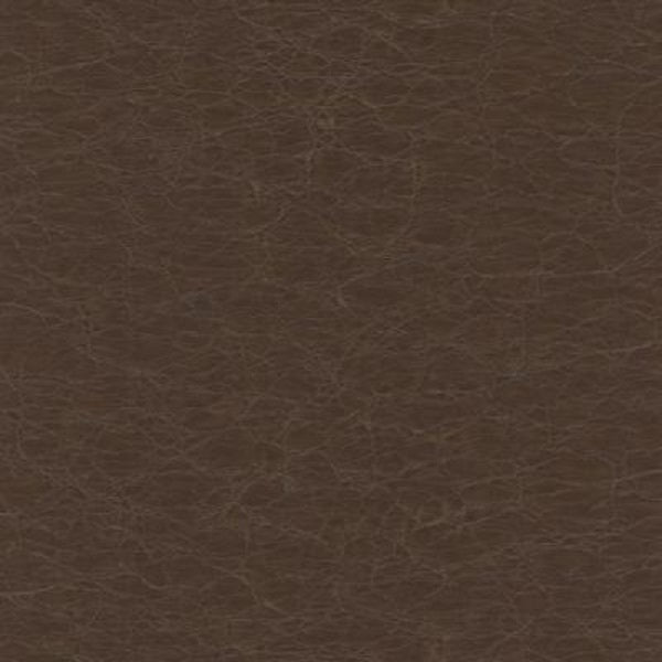 Ultraleather Pompeii River Bank Brown Upholstery Vinyl 704-35882