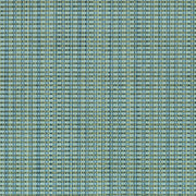 Designtex Fabrics Upholstery Fabric Remnant Rivergrass Lagoon