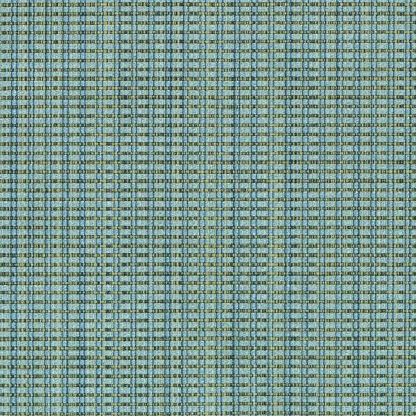 Designtex Fabrics Upholstery Fabric Remnant Rivergrass Lagoon