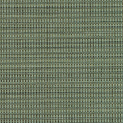 Designtex Fabrics Fabric Remnant of Rivergrass Larkspur