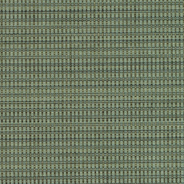 Designtex Fabrics Fabric Remnant of Rivergrass Larkspur