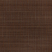 Momentum Textiles Upholstery Fabric Remnant Rivet Bark