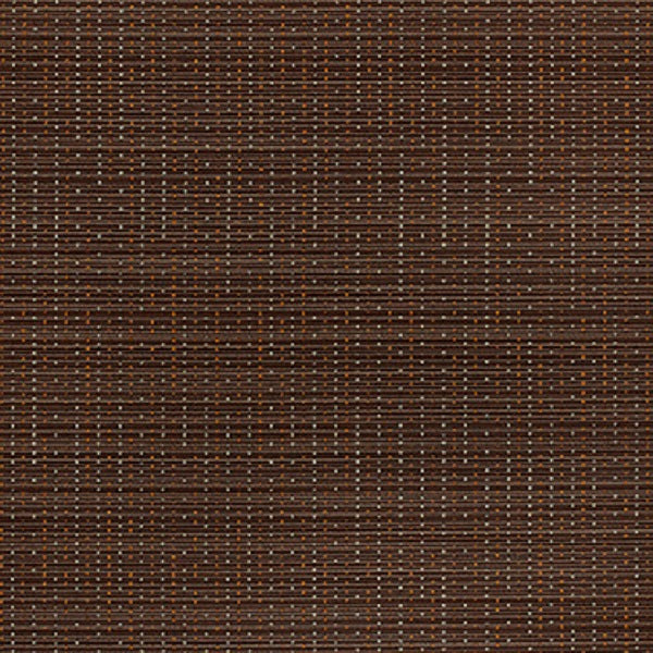 Momentum Textiles Upholstery Fabric Remnant Rivet Bark