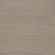 Momentum Textiles Upholstery Fabric Remnant Rivet Metal