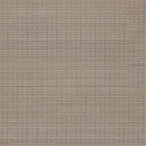 Momentum Textiles Upholstery Fabric Remnant Rivet Metal
