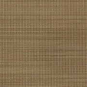 Momentum Textiles Upholstery Fabric Remnant Rivet Tao 