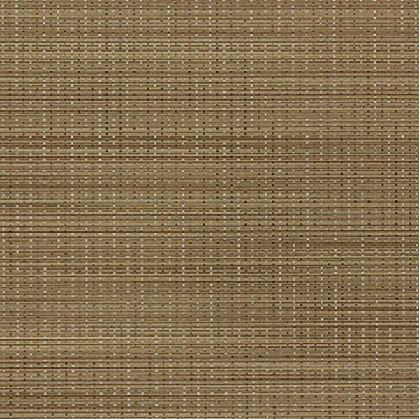 Momentum Textiles Upholstery Fabric Remnant Rivet Tao 