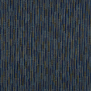 Arc-Com Fabrics Upholstery Fabric Remnant Riviera Midnight