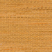 Knoll Textiles Upholstery Fabric Remnant Rivington Sunflower