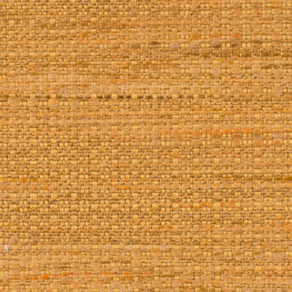 Knoll Textiles Upholstery Fabric Remnant Rivington Sunflower