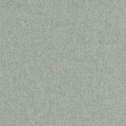 Designtex Heather Robins Egg Wool Upholstery Fabric