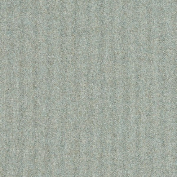 Designtex Heather Robins Egg Wool Upholstery Fabric