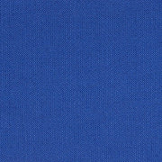 Designtex Fabrics Upholstery Fabric Remnant Rocket Bright Blue