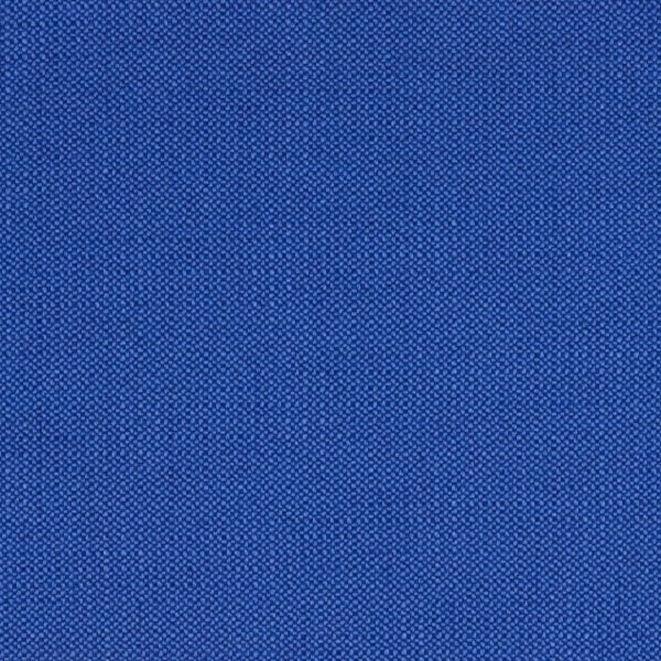 Designtex Fabrics Upholstery Fabric Remnant Rocket Bright Blue