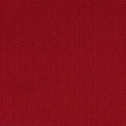 Designtex Fabrics Upholstery Fabric Remnant Rocket Flame