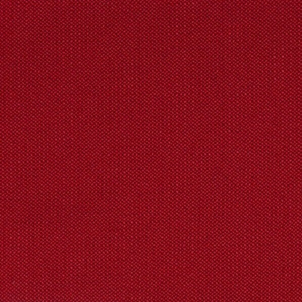 Designtex Fabrics Upholstery Fabric Remnant Rocket Flame