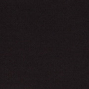 Designtex Rocket Ink Blue Upholstery Fabric