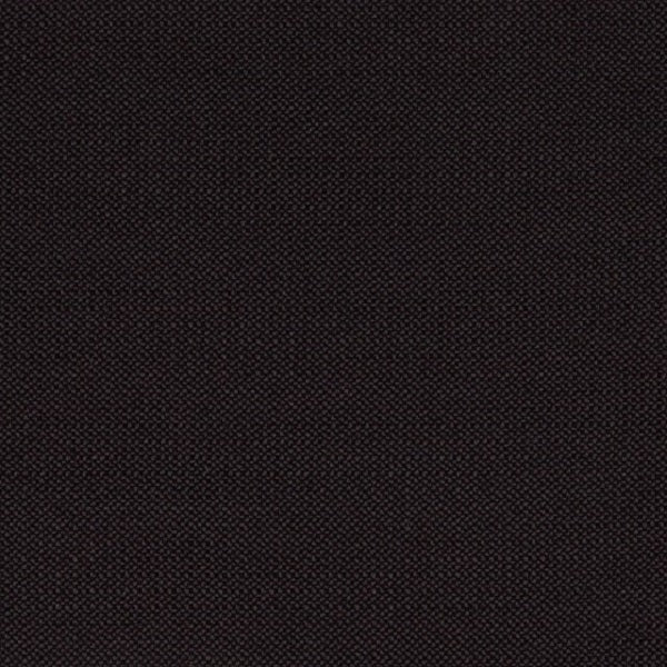 Designtex Rocket Ink Blue Upholstery Fabric