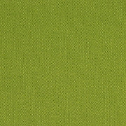 Designtex Rocket Lime Green Upholstery Fabric