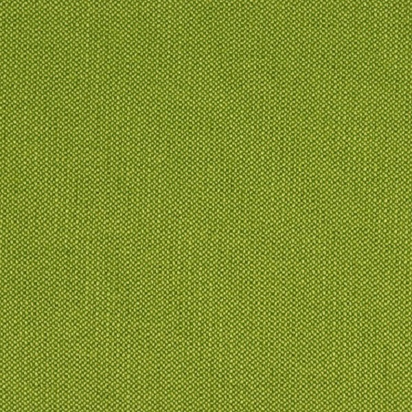 Designtex Rocket Lime Green Upholstery Fabric