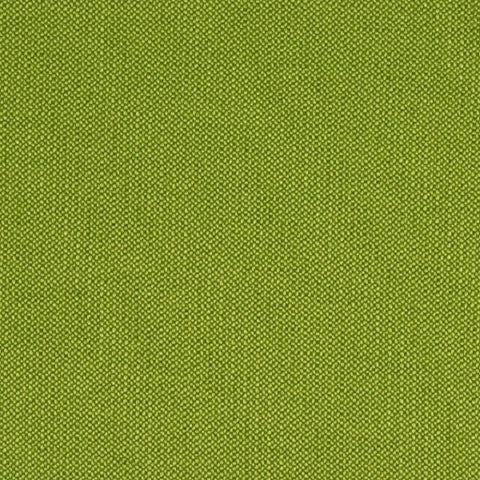 Designtex Rocket Lime Green Upholstery Fabric