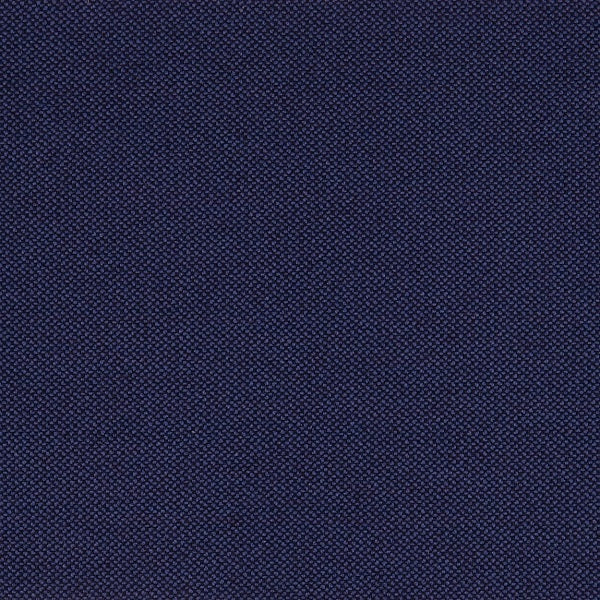 Designtex Fabrics Upholstery Fabric Remnant Rocket Navy