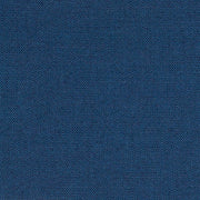 Designtex Rocket Marine Blue Upholstery Fabric
