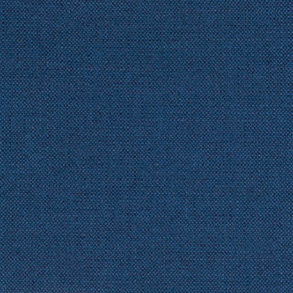 Designtex Rocket Marine Blue Upholstery Fabric