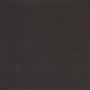 Arc-Com Rodeo Godiva Brown Faux Leather Upholstery Vinyl